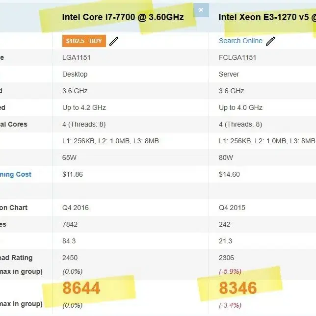 깨끗 빠릿 게이밍 컴퓨터 i7 7700급 gtx1060.16기가.무선랜.