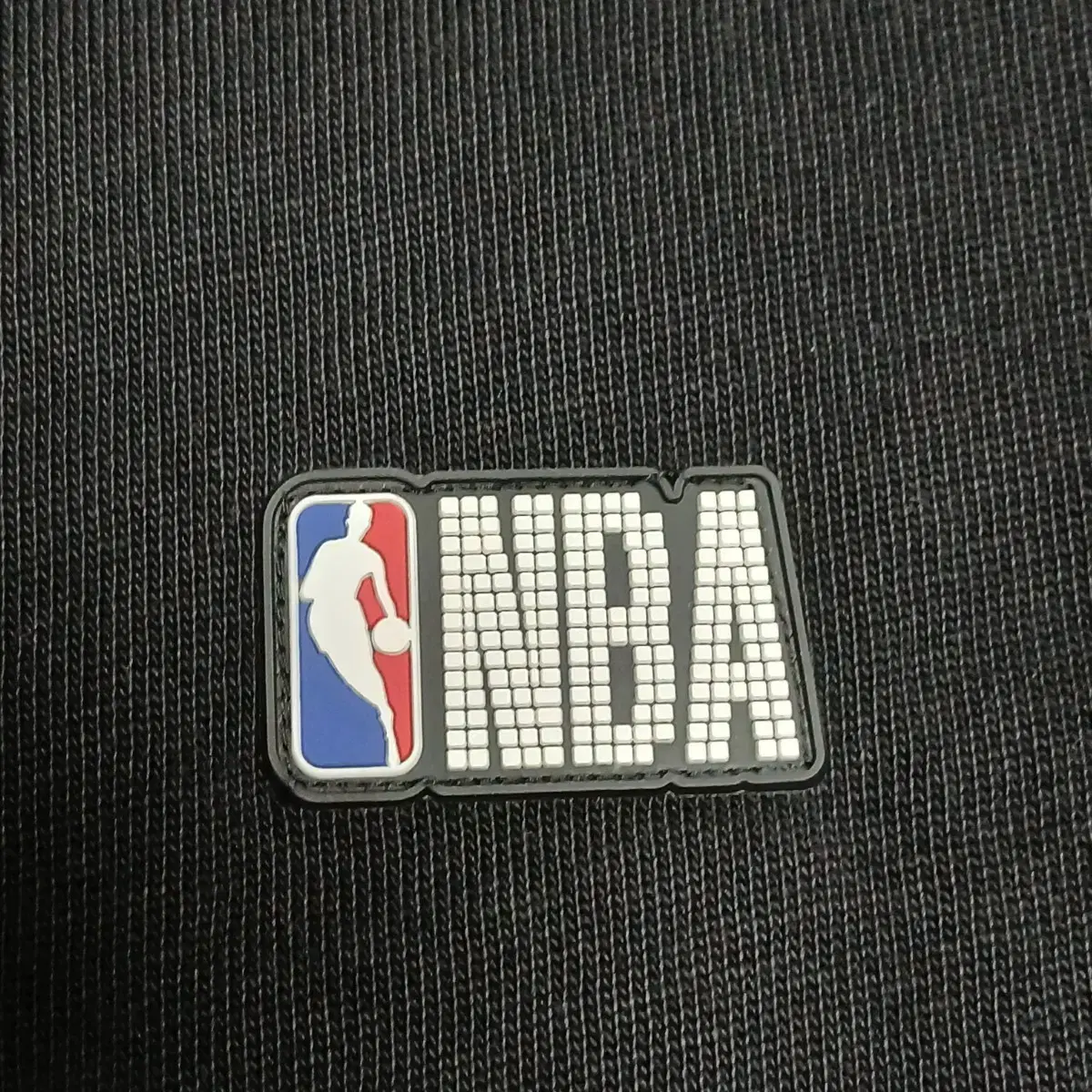 NBA 남성 반팔티셔츠(L)