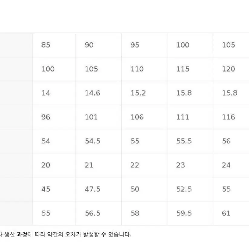 뽀글이 숏 자켓