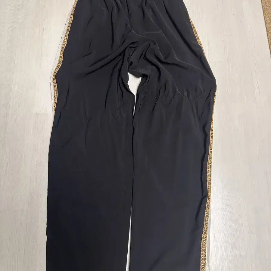 Goi / boxer pants