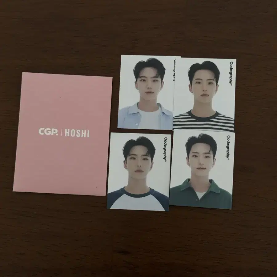 seventeen attcca hoshi 台湾　キラキラトレカ 세븐틴(SEVENTEEN) on X: 