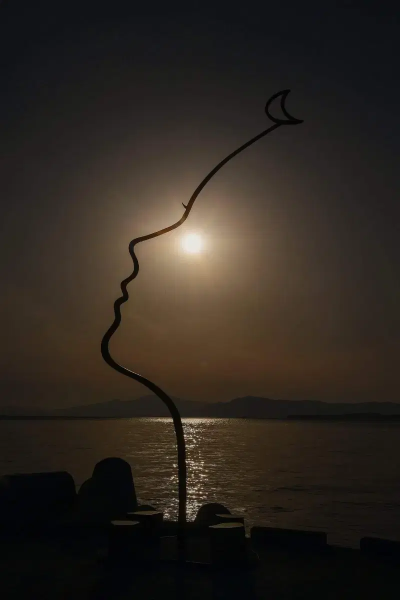 Crunchyroll Watch Kyo Kara Maoh Watch Kyou Kara Maou Writer