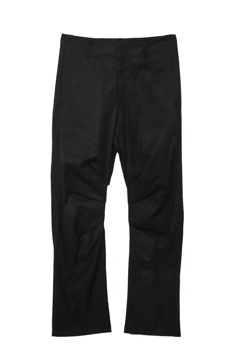 Pape 7.0 trousers s