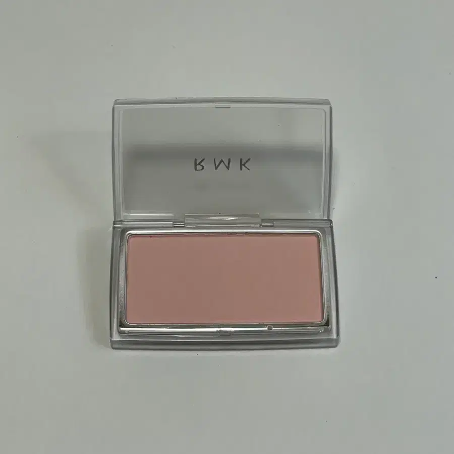 rmk 페일핑크