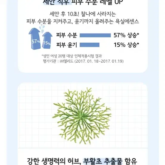 빌리프 뉴메로10 에센스 35ml