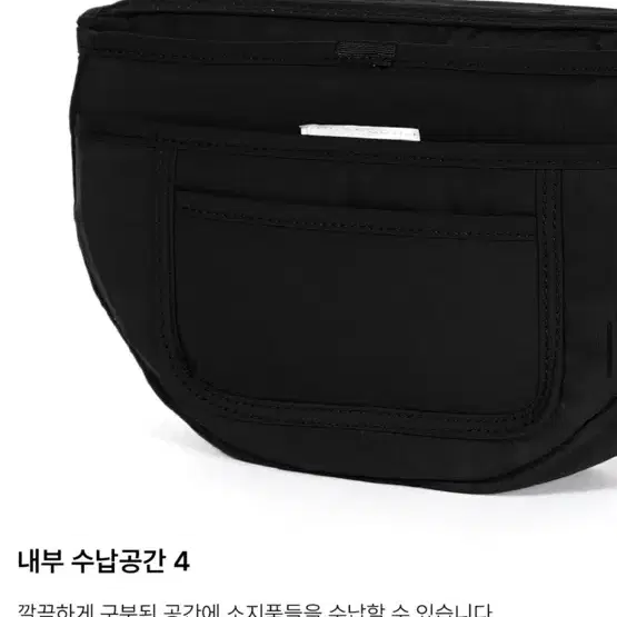 마지언타이틀 캐디백 1회착 블랙 mazi untitled caddy