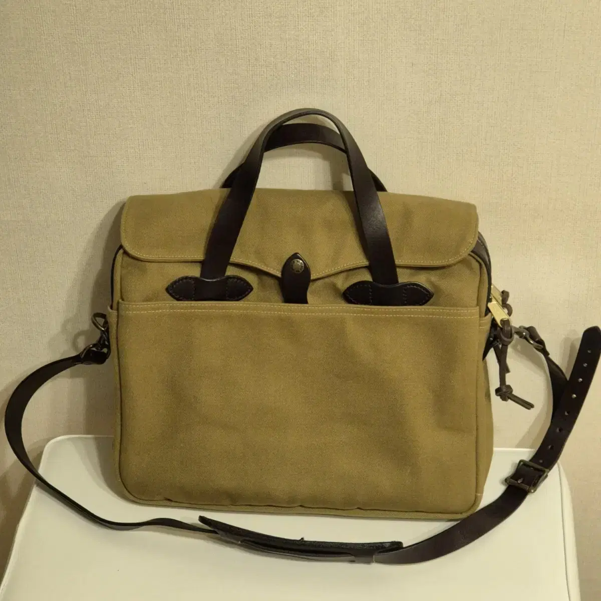 필슨(Filson) 256