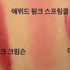 쿨톤 틴트 판매