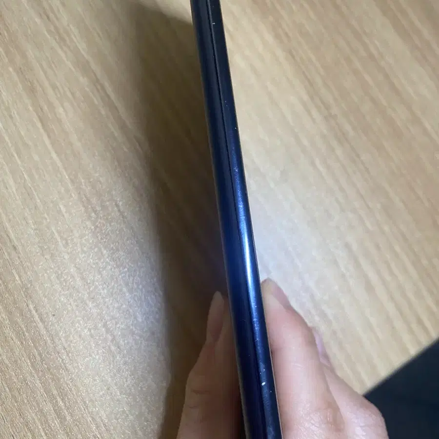 S20 fe 5g 128gb