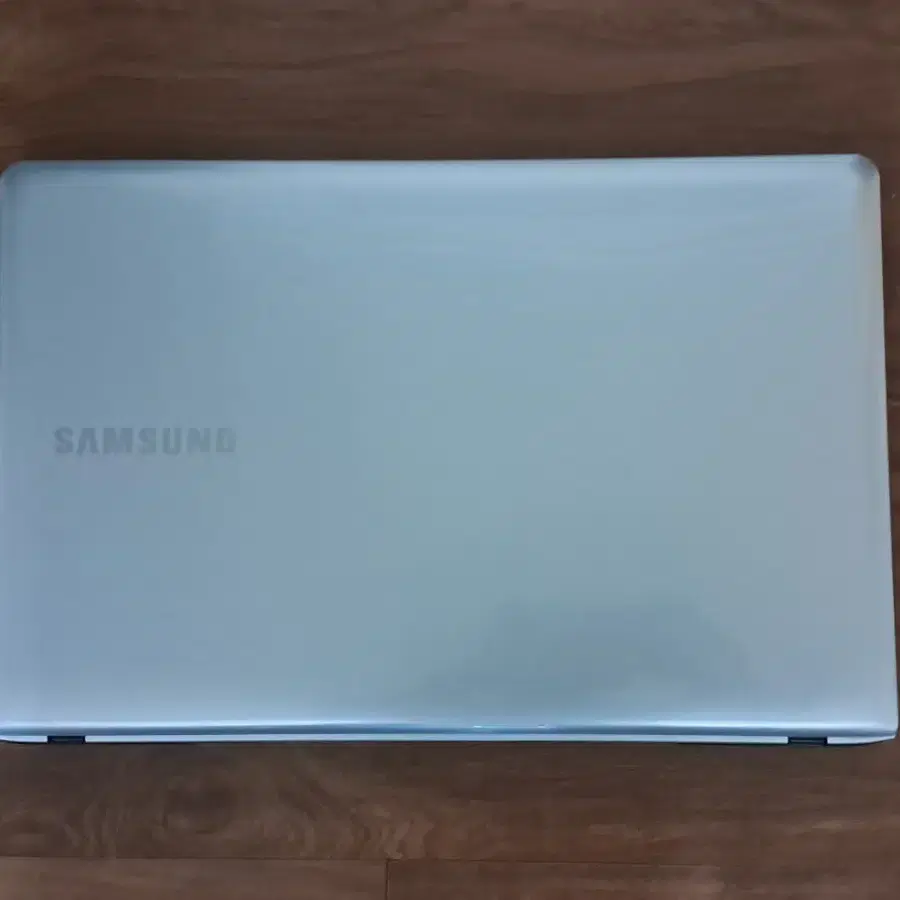 삼성 15.6" 노트북 4GB, HDD700GB, WINDOW10