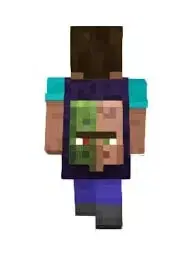 Minecraft experience cape cloak code