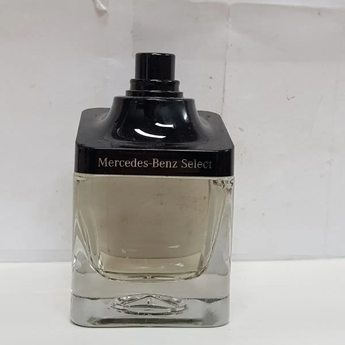 메르세데스 벤츠 셀렉트 edt 50ml 0130