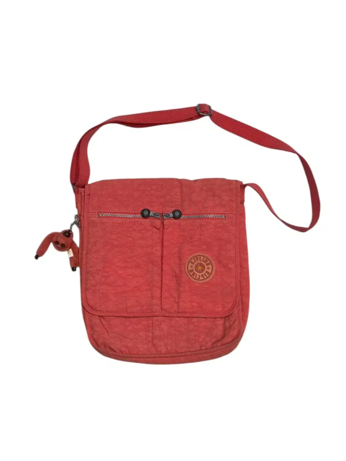 Kipling Messenger Bag