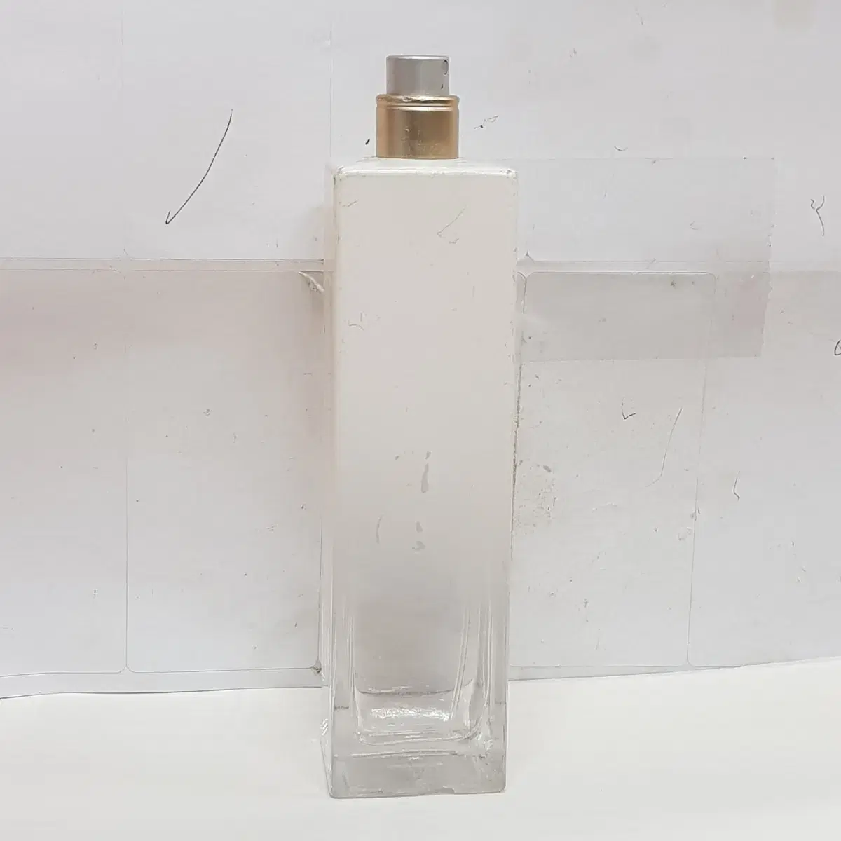 설명) 엘리자베스아덴 화이트 티 edt 100ml 0130