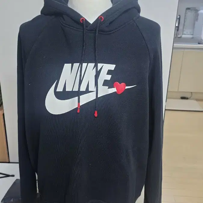 나이키후드티 나이키빅로고 나이키맨투맨 nike 나이키후드집업