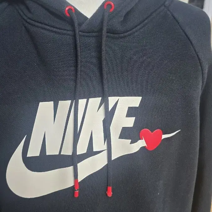 나이키후드티 나이키빅로고 나이키맨투맨 nike 나이키후드집업