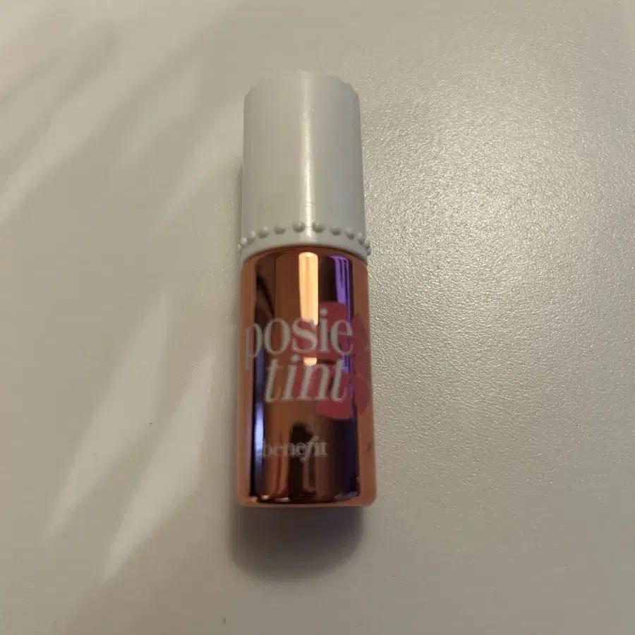 베네피트 포지틴트 6ml