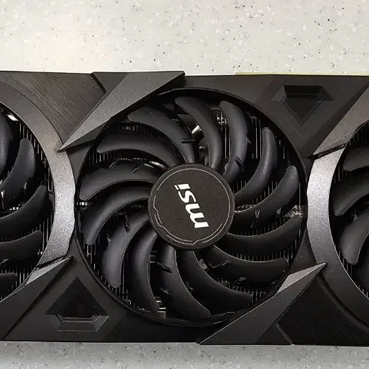 msi rtx 3090