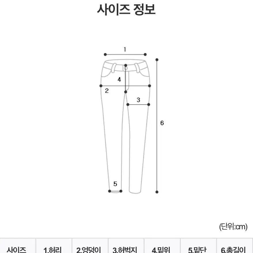 므넴 바지