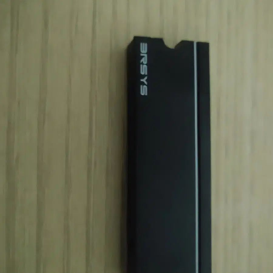 키오시아 SSD 2TB Gen4 NVMe