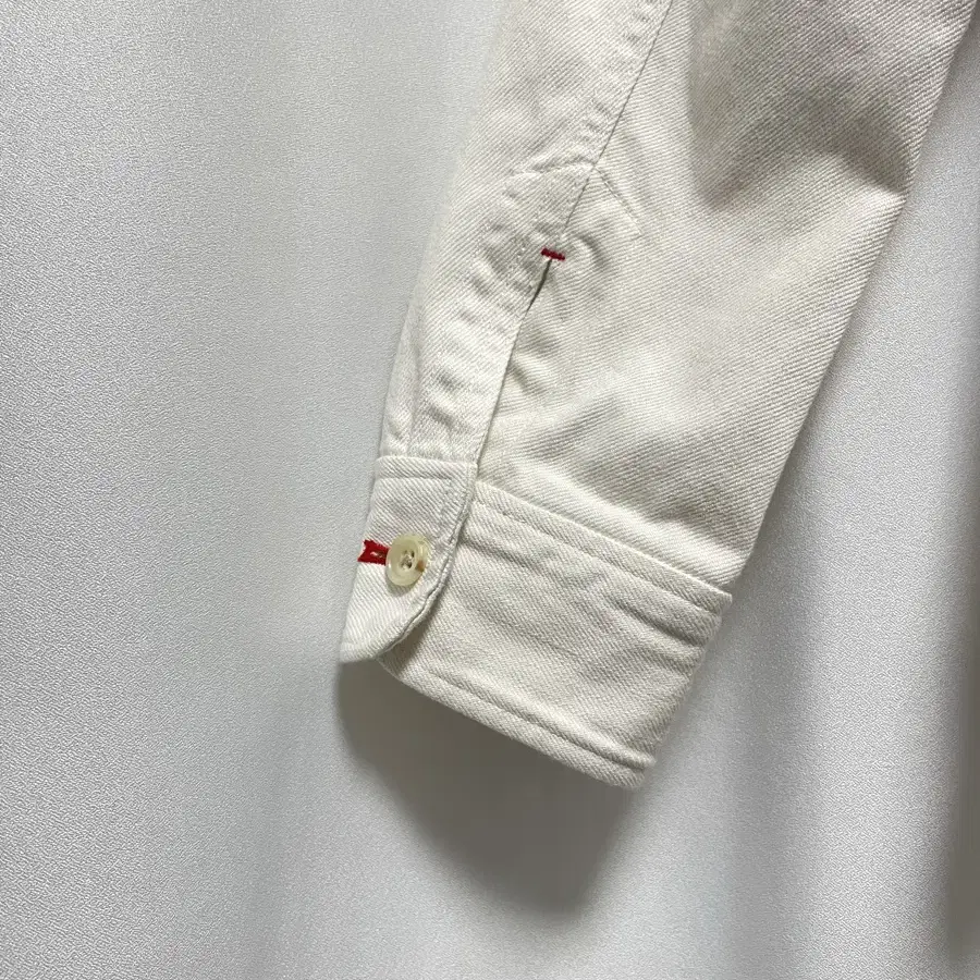 uniqlo jacket