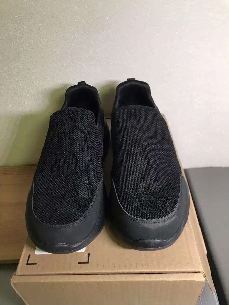 Skechers Gowork Max Sneakers X-Wide Wide-Footed Shoes Sneakers