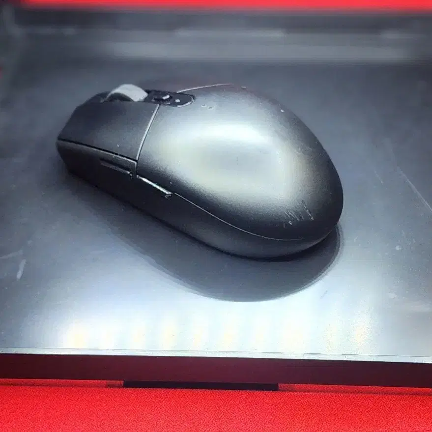 G304