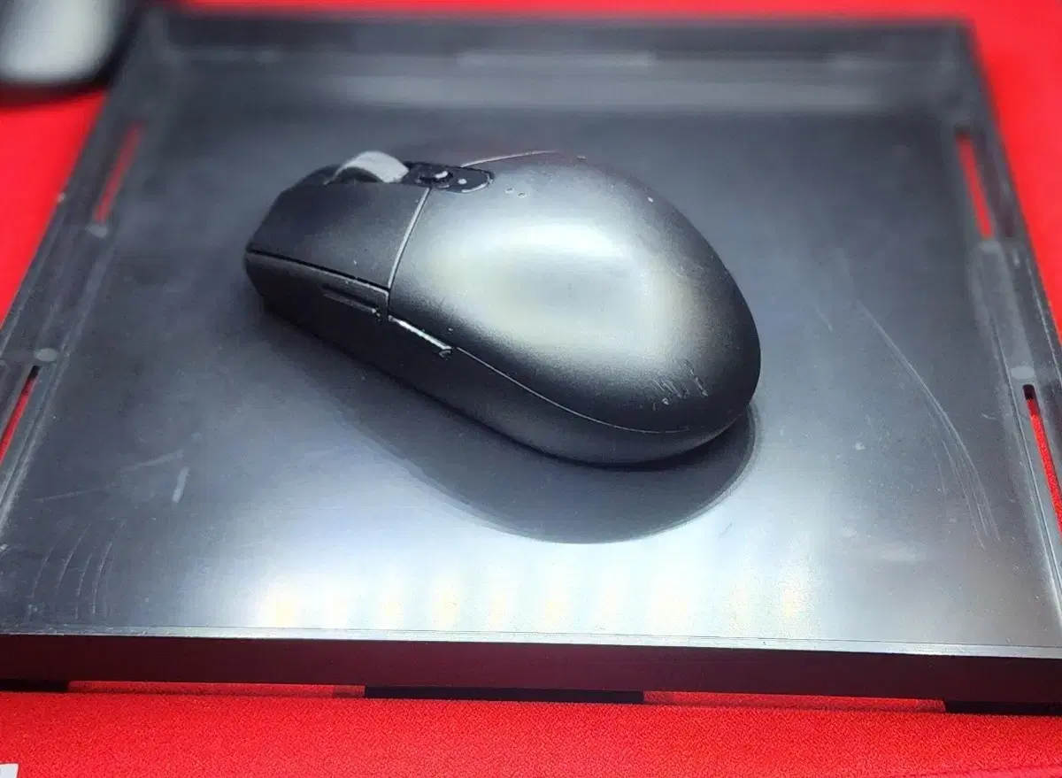 G304