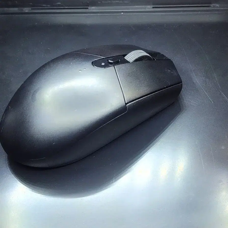 G304