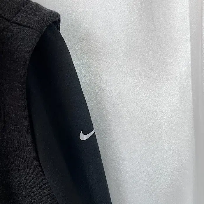 nike 나이키 집업 (s)