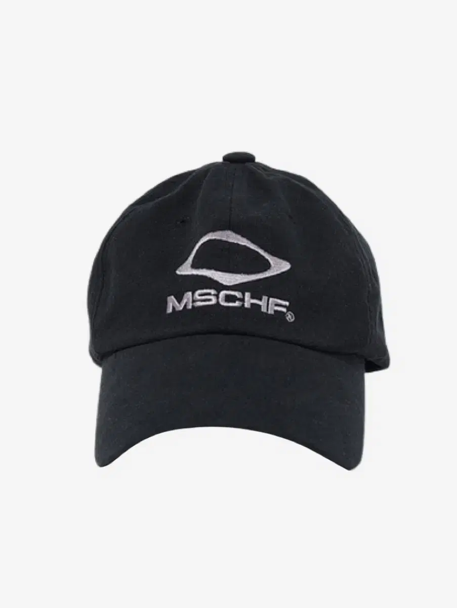 Missy Chiff Rombe's Ball Cap suzy Hat Black