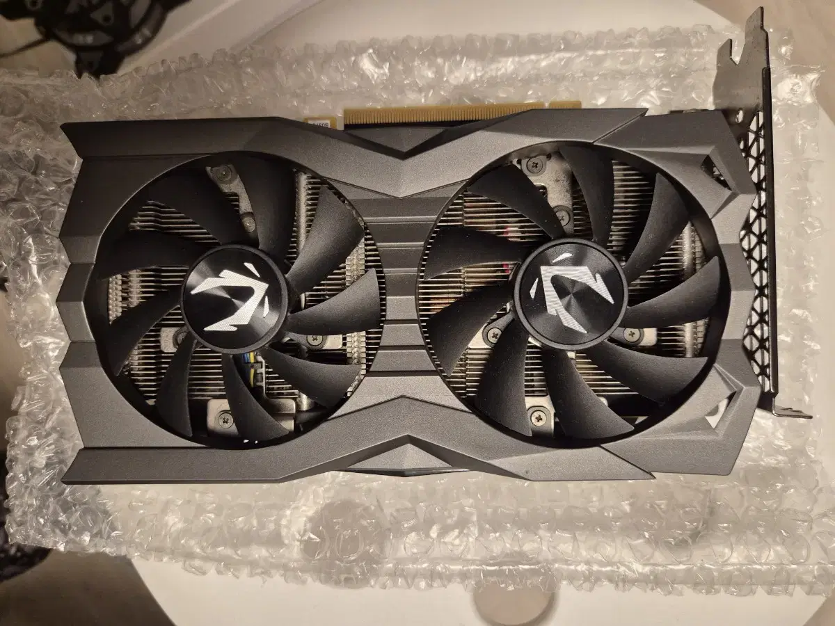 gtx1660 슈퍼