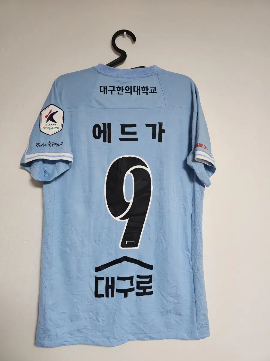 thumbnail-7