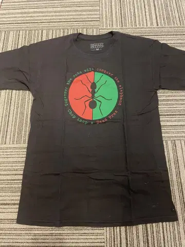 Dead Prez Raptee Rap t kanye asap frank