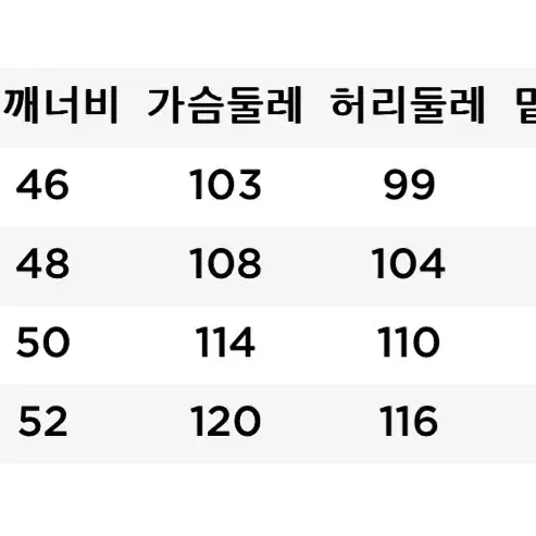 캘러웨이 남자 봄가을 반집업니트 새상품100