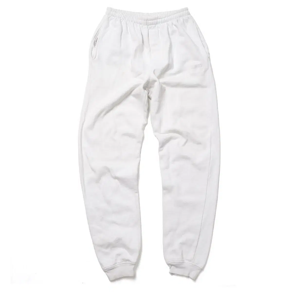 베트멍 Sweat Pants