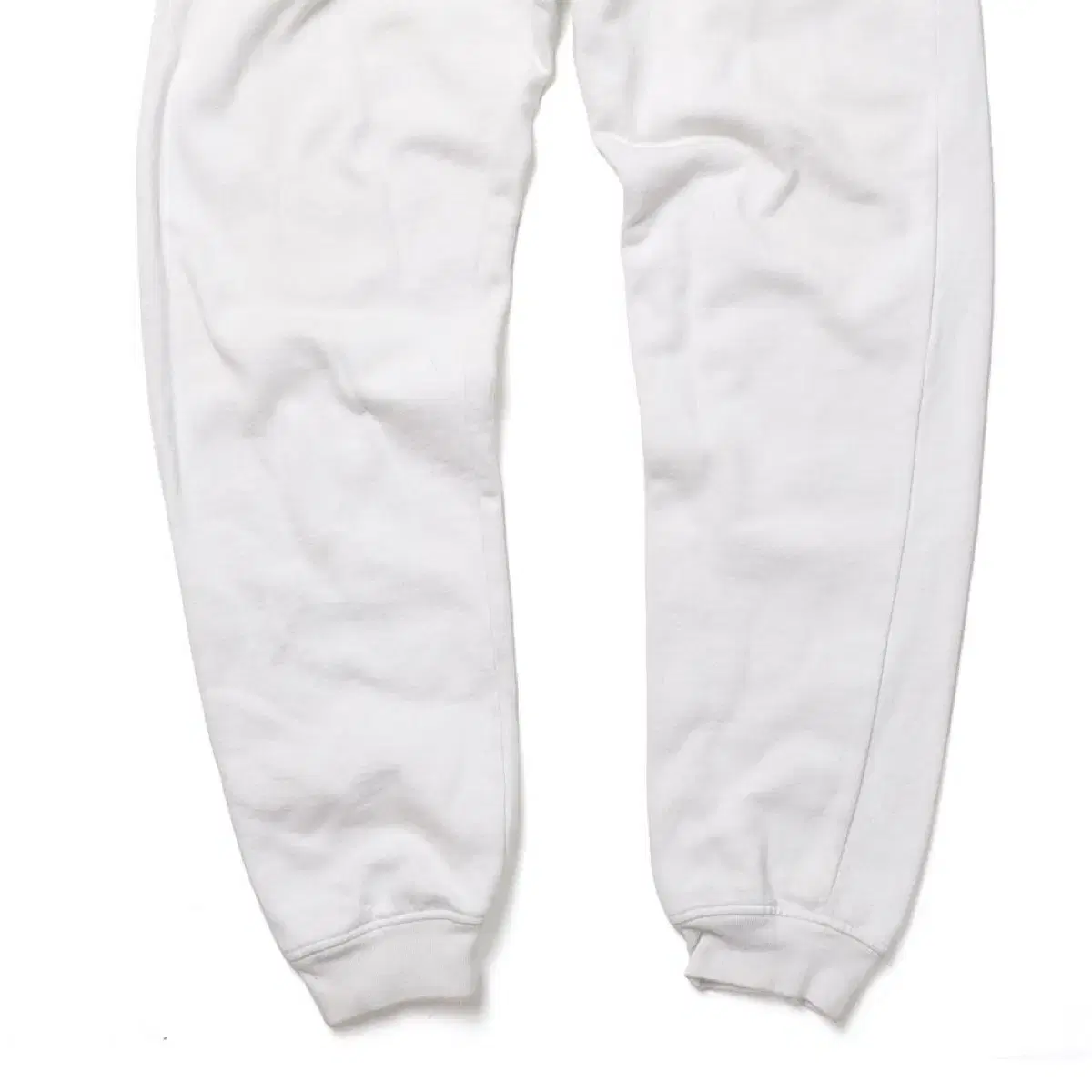 베트멍 Sweat Pants