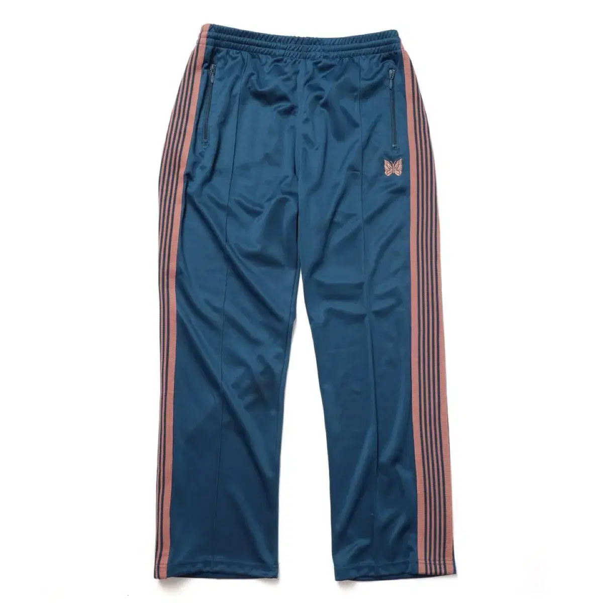 니들스 Track Pants