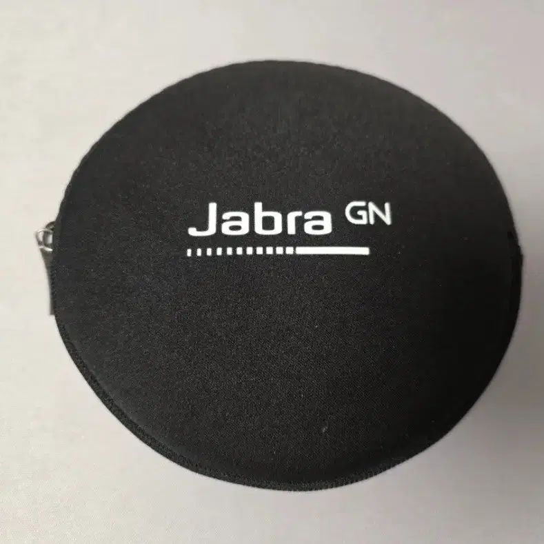 Jabra Speak 710