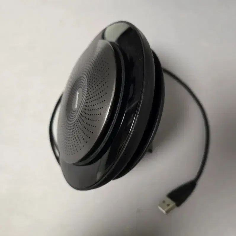 Jabra Speak 710