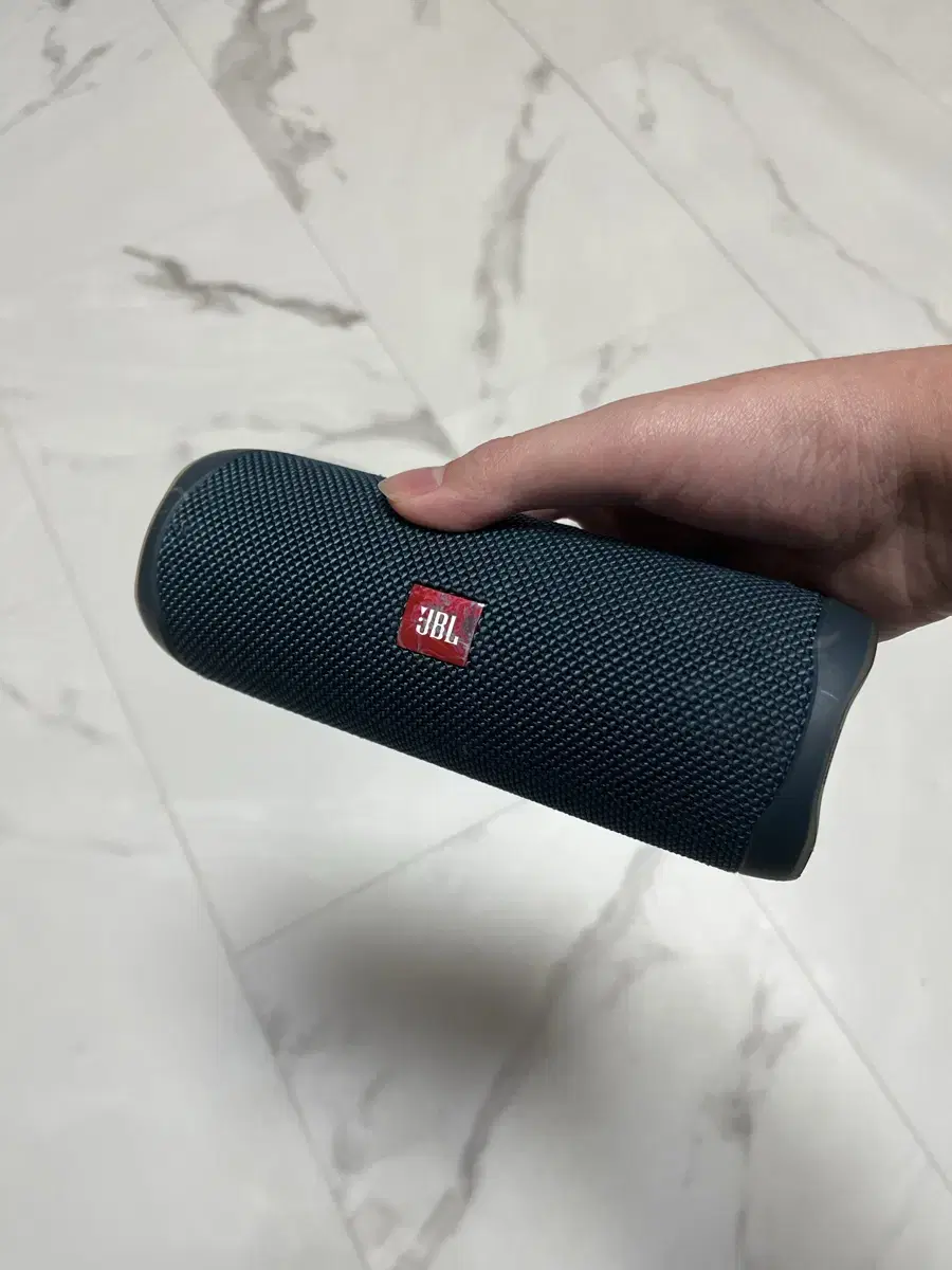 Jbl 플립5 블루투스 스피커 급처