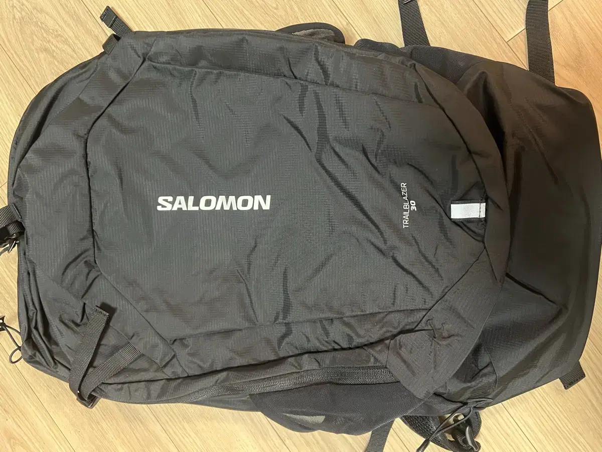 Salomon Trailblazer 30