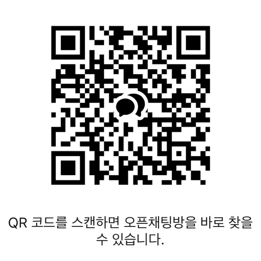 아이유 데이즈드 화보 잡지