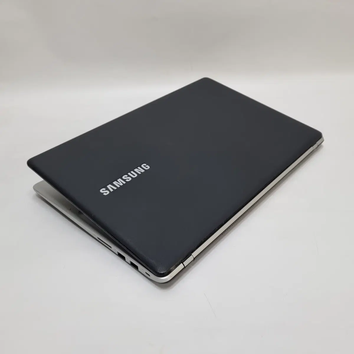 삼성노트북 i5 SSD/500G/8G/엔비디아/FHD