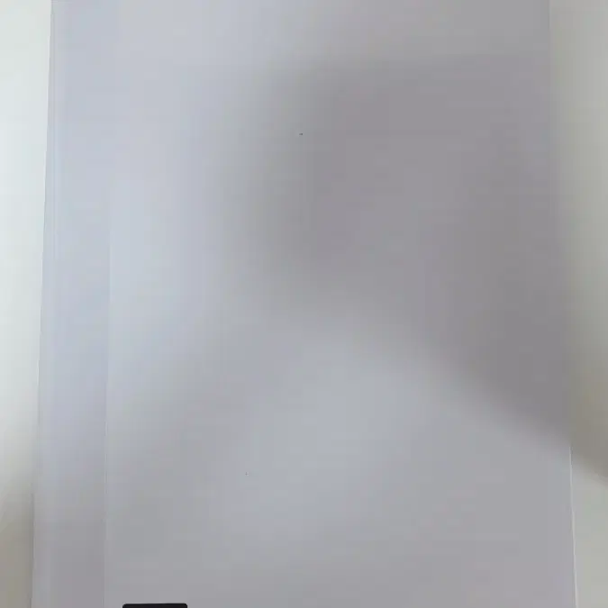 (무료배송)꼬마 마법사 레미 해피 럭키 포른+레미 거울 4종