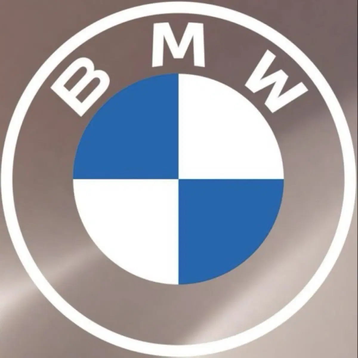 BMW코딩네비카플레이올인원올튜닝 13년무사고