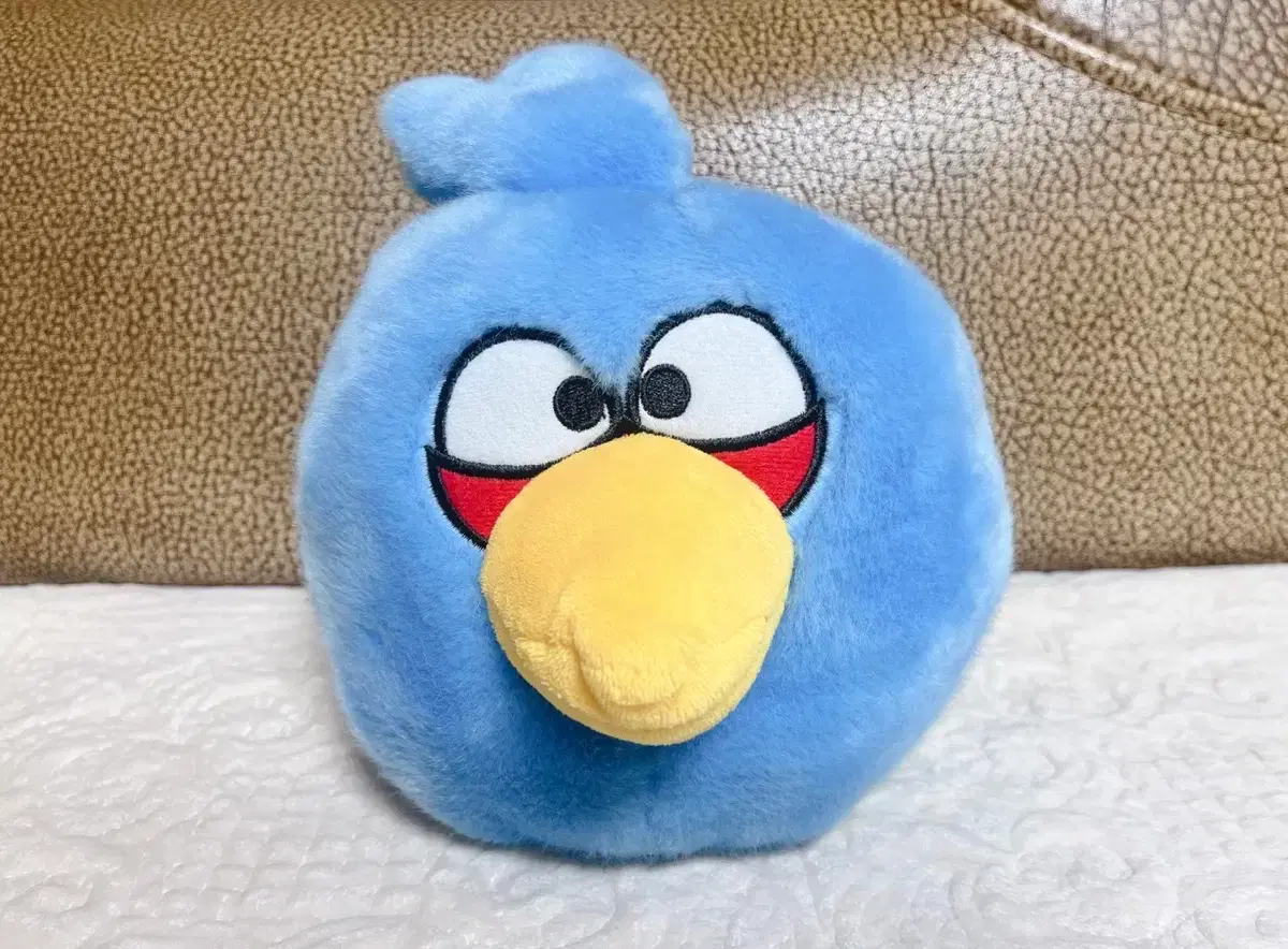 도서 국가재무 새상품급 | 브랜드 중고거래 플랫폼, 번개장터