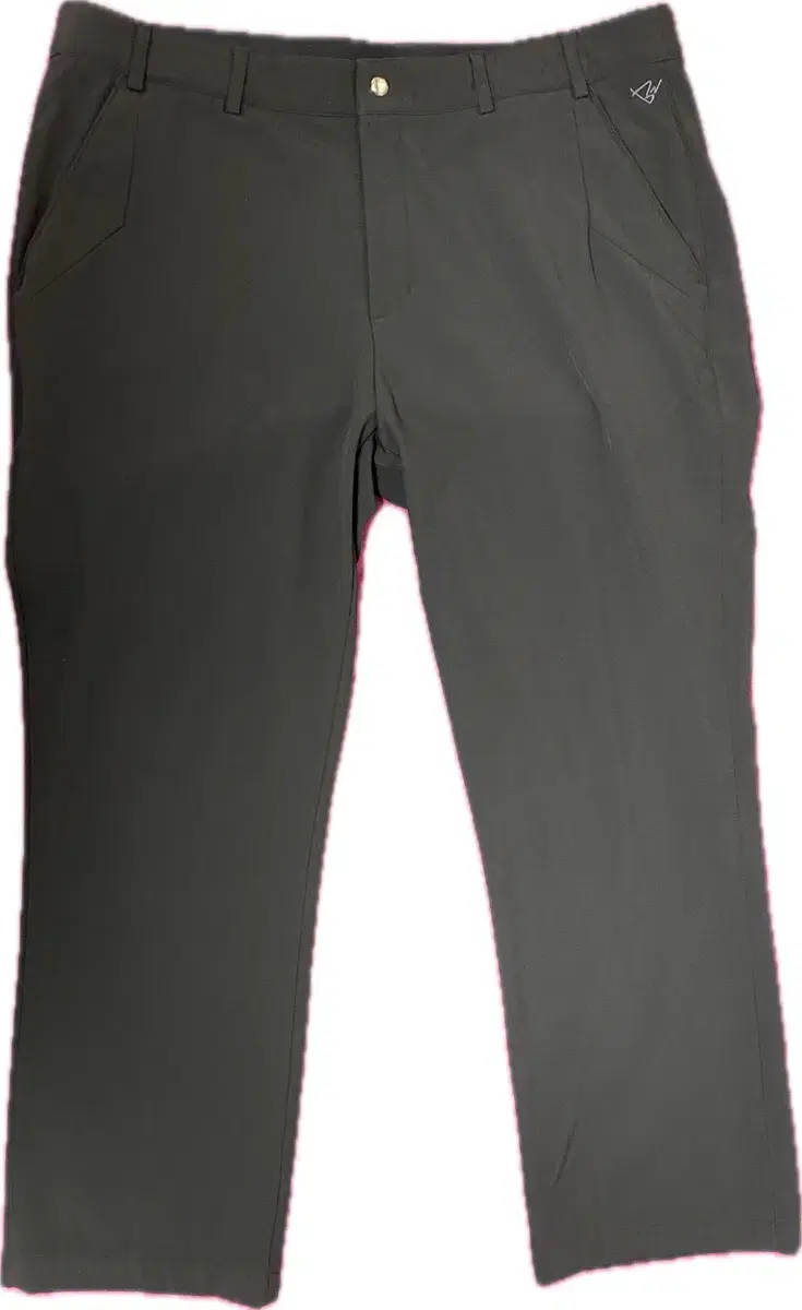 Blackcats Men's Golf Pants 40