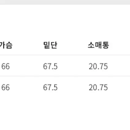 (새상품) 드로우핏 우먼 울 핸드 메이드 하프코트 그레이 S사이즈