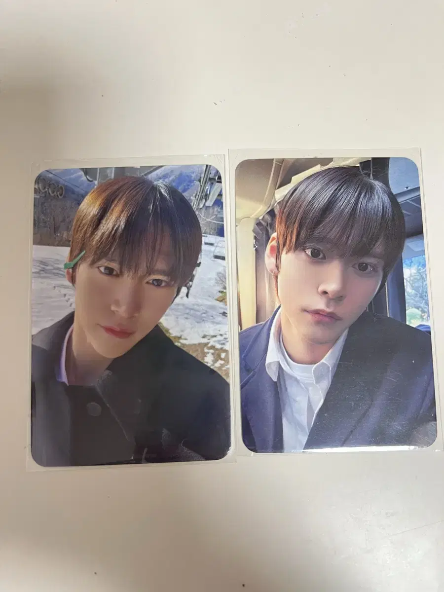 Rise eunseok photocard Sell WTS Eunseok Apple Music MMT Eunseok